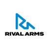 Rival Arms